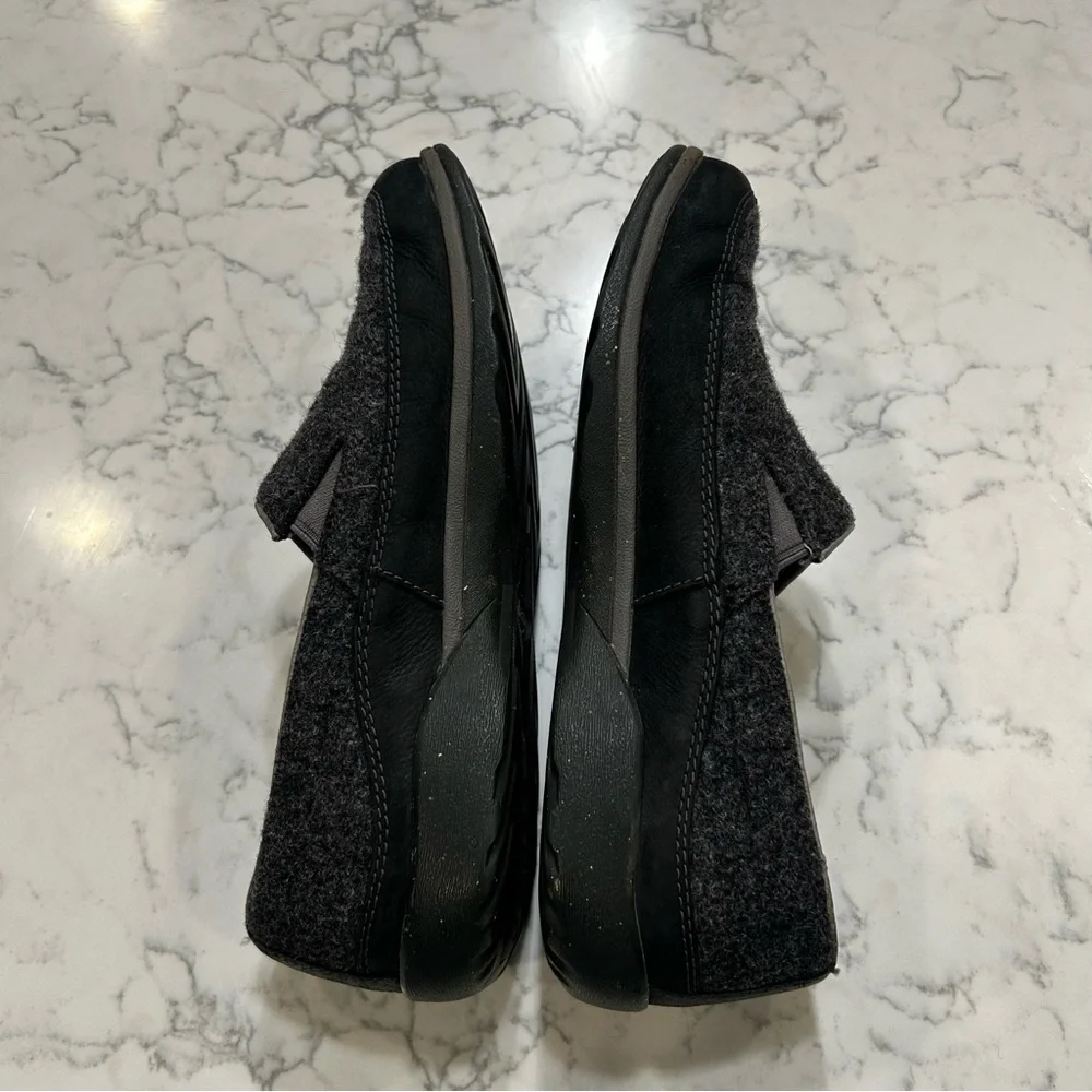 N/A chaco dark